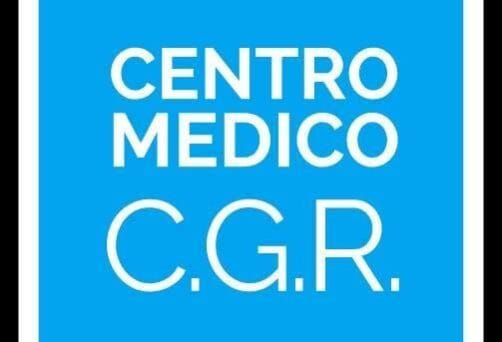 Centro Medico CGR